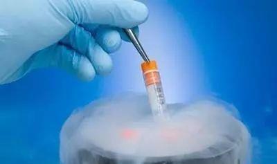同性借卵助孕包生儿子生殖医学中心